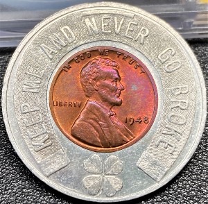 Post-Your-Encased-Coins---Lucky-Pennies-And-Other-Examples!